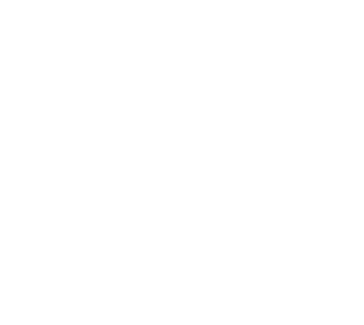 Foncière GM